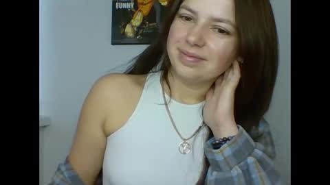 make_mesmile online show from October 16, 6:35 am