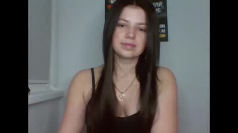 make_mesmile online show from March 3, 7:10 pm