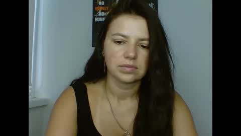 make_mesmile online show from September 17, 6:50 am