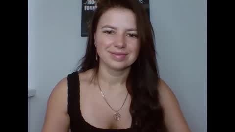 make_mesmile online show from October 19, 6:51 am