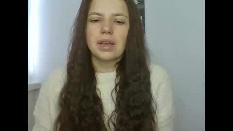 make_mesmile online show from February 2, 7:27 am