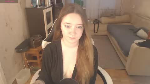 Monica online show from July 26, 4:59 pm