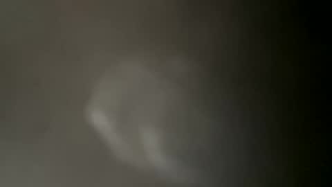 makeersquirthard online show from March 20, 3:00 am