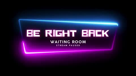 makell_bundchen online show from June 4, 2:34 pm