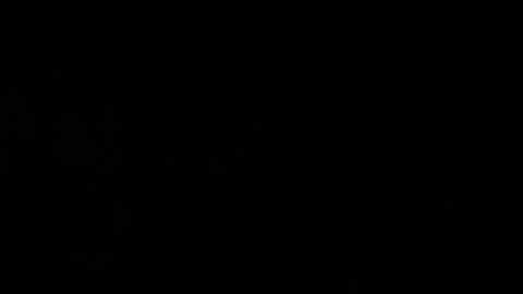 Goddess  Onlyfansportraitmarie online show from February 1, 6:29 pm