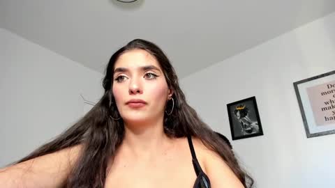 Goddess  Onlyfansportraitmarie online show from January 14, 1:17 pm