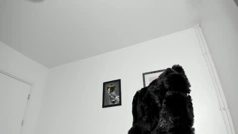 Goddess  Onlyfansportraitmarie online show from January 16, 5:33 pm