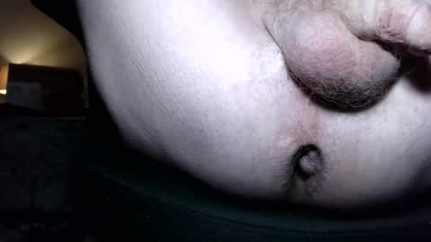 Makemegape1 online show from January 16, 8:51 pm