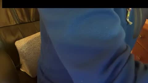 makemegoboing online show from December 1, 11:03 pm