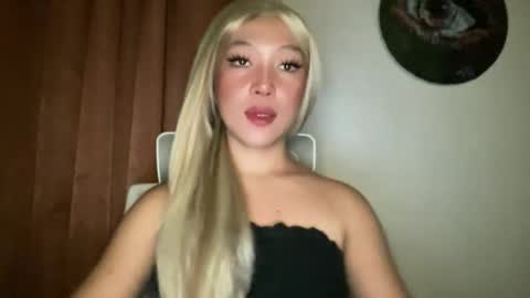 KEANA online show from May 31, 12:26 pm