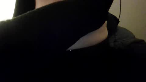 makemewatch online show from February 22, 4:38 am