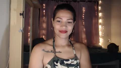 MAKENNAA online show from September 19, 10:30 am