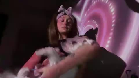 hokulani online show from December 1, 5:38 am