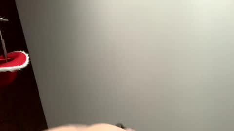 hokulani online show from December 23, 12:03 am