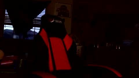 hokulani online show from March 4, 1:57 am