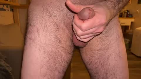 makeupsex1130 online show from May 17, 7:28 am