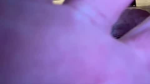 makeyousquirt1969 online show from January 12, 9:55 pm