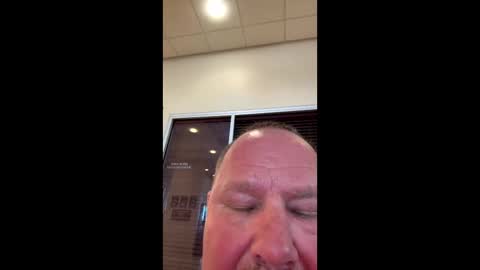 makeyousquirt1969 online show from January 7, 9:09 pm