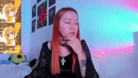 ...  ... online show from February 5, 7:31 pm