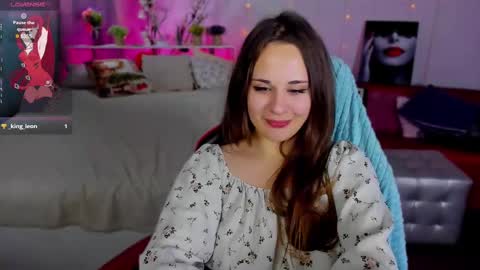 Makima online show from February 22, 1:46 pm