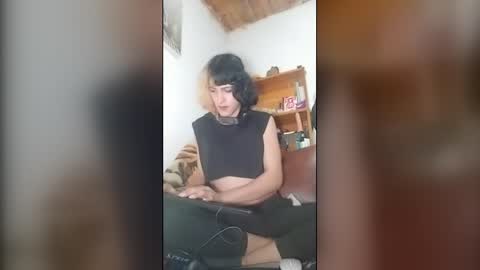 makimorningstar online show from March 14, 1:09 am