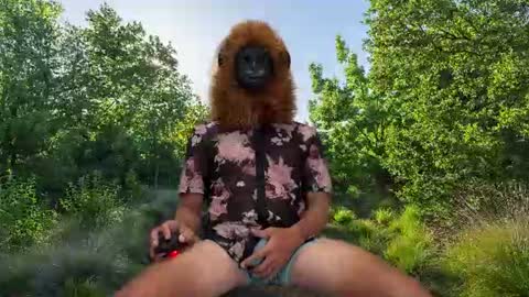 Mack  Makingmoans Twitter online show from June 11, 12:32 am