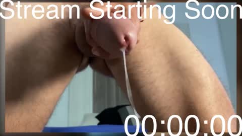 Mack  Makingmoans Twitter online show from October 5, 12:41 am