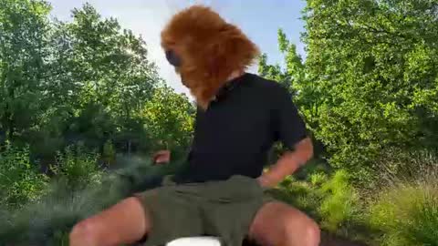 Mack  Makingmoans Twitter online show from June 10, 12:48 pm
