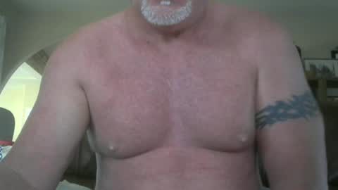 makinit0808 online show from June 12, 3:00 pm