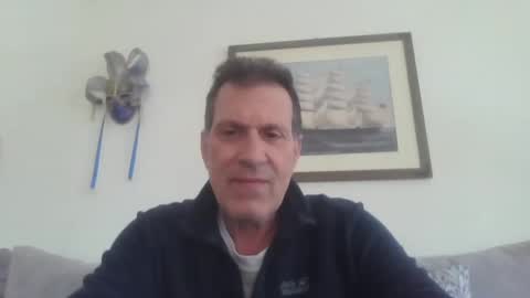 makis8989 online show from February 18, 7:10 am