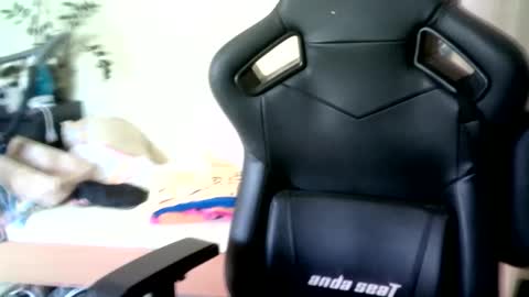 makis8989 online show from September 13, 7:11 am