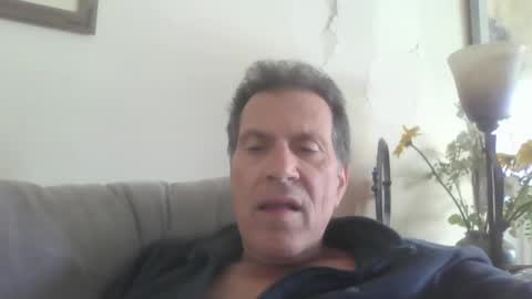 makis8989 online show from March 9, 2:21 pm