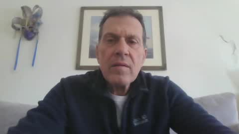 makis8989 online show from February 13, 7:56 am