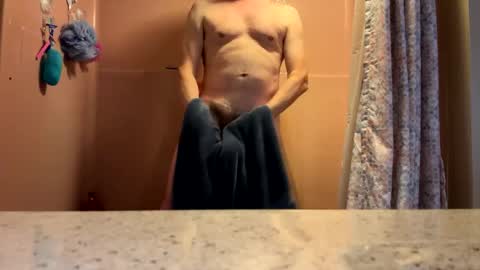 Makks online show from October 8, 12:33 pm