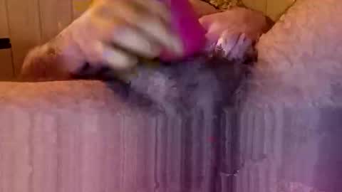 mako998843 online show from March 30, 6:41 pm