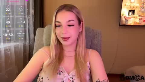 maksisisia online show from December 21, 12:44 pm