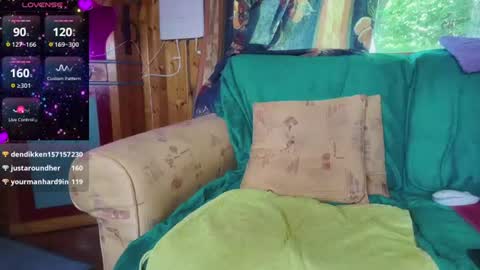 Mal Dee online show from June 24, 9:27 am