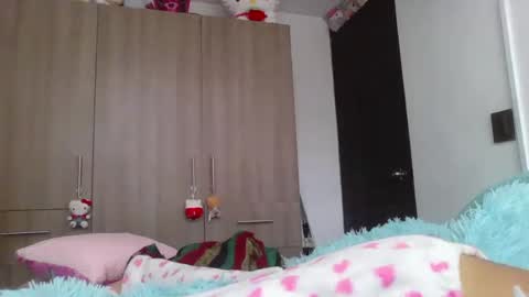 Mal Norma online show from February 5, 3:52 pm