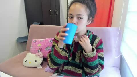 Mal Norma online show from January 6, 4:13 pm