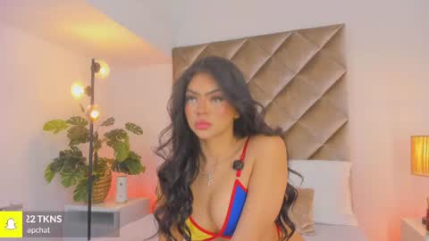 Call Me  Mala   online show from June 17, 6:46 pm
