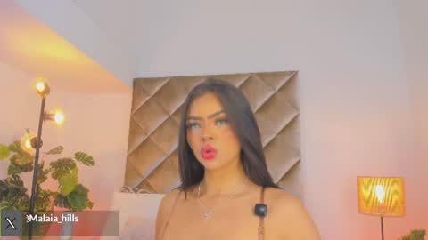 Call Me  Mala   online show from June 19, 6:47 pm