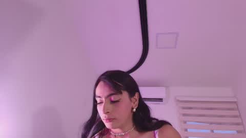 malaia thompson  online show from June 16, 11:58 am