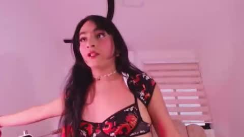 malaia thompson  online show from June 17, 11:59 am