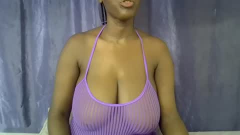 malaika_musa online show from July 28, 4:39 pm