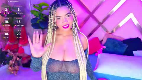   online show from January 8, 3:56 am