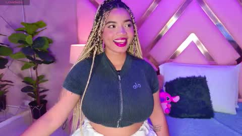   online show from January 10, 4:18 am