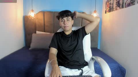 Malakay online show from March 31, 7:25 pm