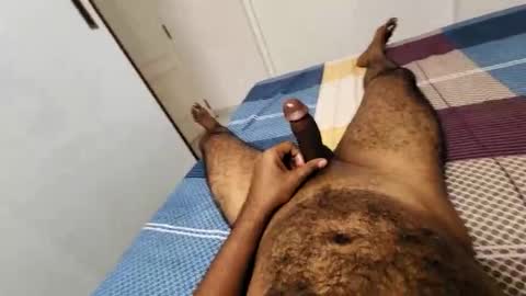 malayalitheboss online show from September 10, 1:39 am