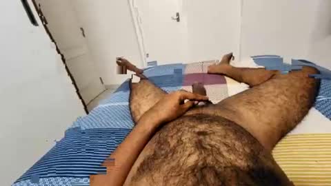 malayalitheboss online show from January 22, 5:59 pm