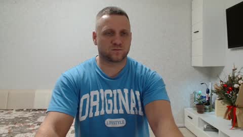 malchyshka online show from January 16, 5:33 pm